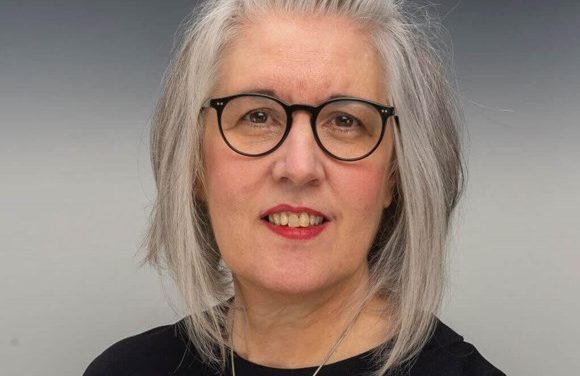 King’s Birthday Honours 2023: Newham social worker gets OBE