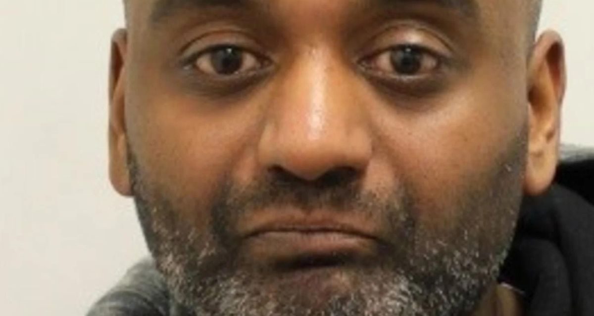 Met Police appeals to find Ilford care facility absconder