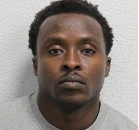 Newham man extradited to face Robert Powell murder trial