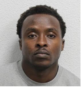 Newham man extradited to face Robert Powell murder trial