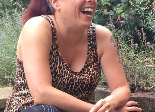 Homerton Hospital patient took own life amid staff shortage