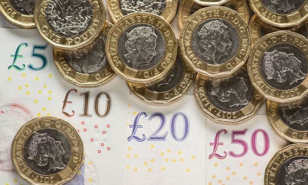 The east London companies that didn’t pay the minimum wage