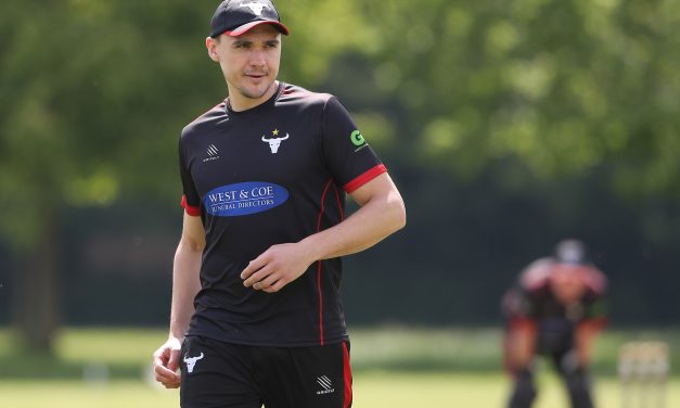 Essex League: Hornchurch, Brentwood win, but Wanstead slump