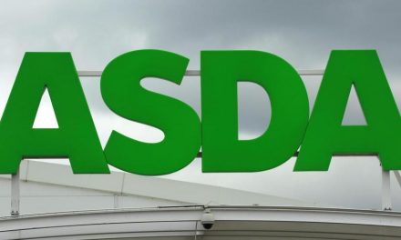 Asda Express store planned in Romford moves step closer