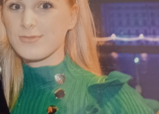 Police search for heavily pregnant woman missing from Newham