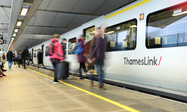 Wireless Festival at Finsbury Park: Strikes to impact travel