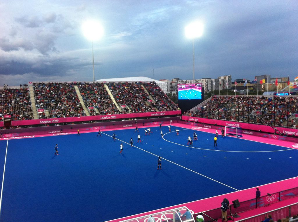 london-youth-games-finals-festival-at-olympic-park-daily-local-news-uk