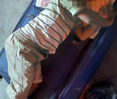 ‘Lives put at risk’ by UK’s failure to fast-track Sudanese asylum claims | Immigration and asylum