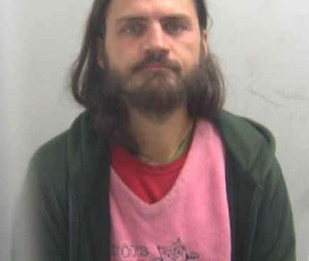 March on UK Home Office over plan to deport jailed Just Stop Oil activist | Just Stop Oil
