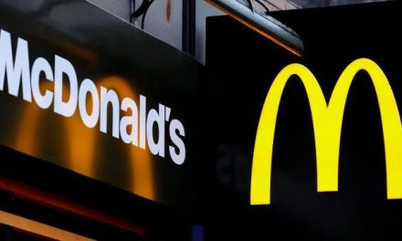 McDonald's 70 per cent off deal TODAY – how to claim