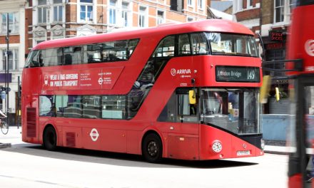 London TfL bus changes: Which routes are affected?
