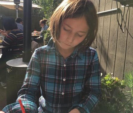 Winners of the inaugural Martha Mills prize for young writers announced | Books