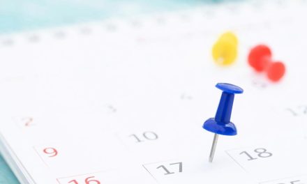 UK bank holidays 2023: What days will we get off this year