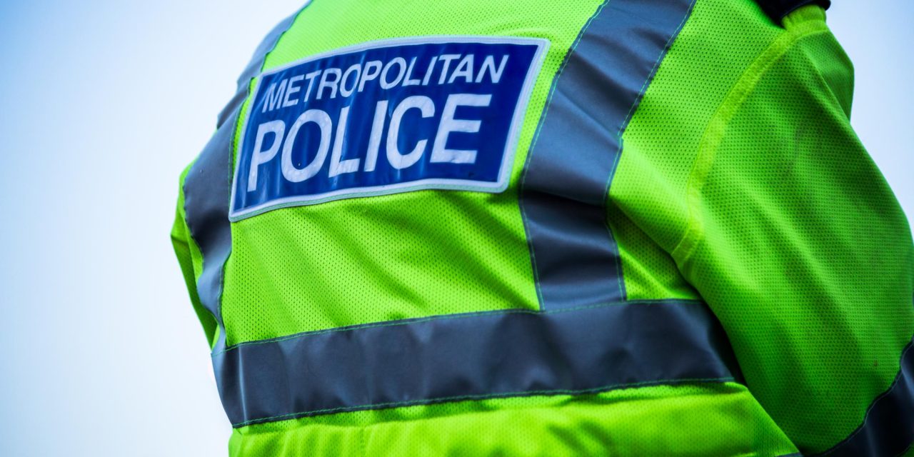 Met Police reopen Partygate investigation after new evidence