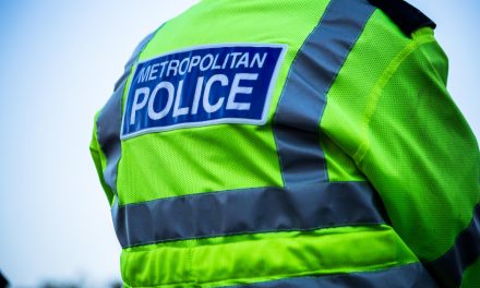 Met Police reopen Partygate investigation after new evidence