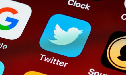 Rate limit exceeded on Twitter: users reporting problems