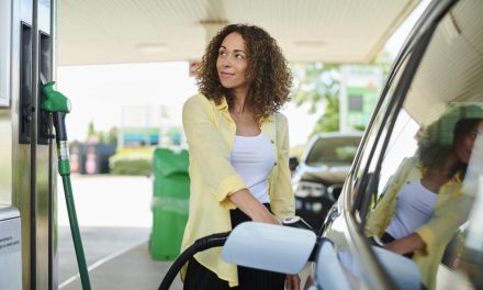 Petrol prices: Supermarkets overcharged drivers watchdog finds