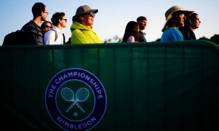 Wimbledon 2023: the queue and all you need to know about it