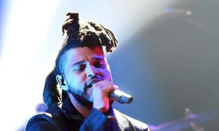 The Weeknd at London Stadium: Support act, tickets and more