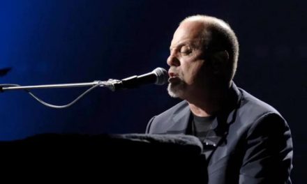 Billy Joel at BST Hyde Park: Door times, set times