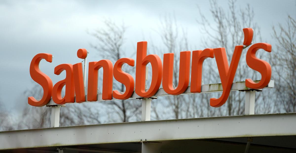 Sainsbury’s meat change months after ‘disgusting’ switch