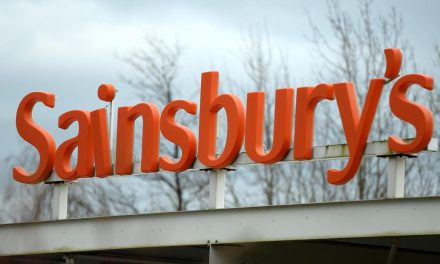 Sainsbury’s meat change months after ‘disgusting’ switch