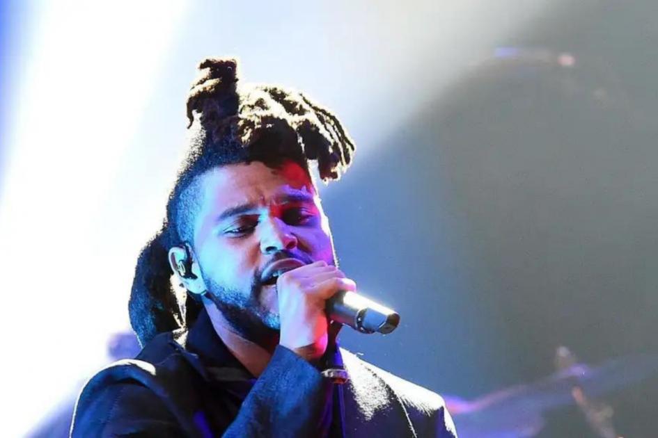 The Weeknd at London Stadium: Support act, tickets and more