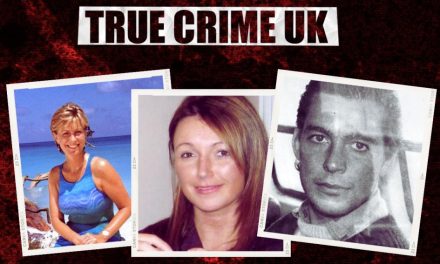 True Crime UK: Unveiling Britain’s Most Shocking Cases