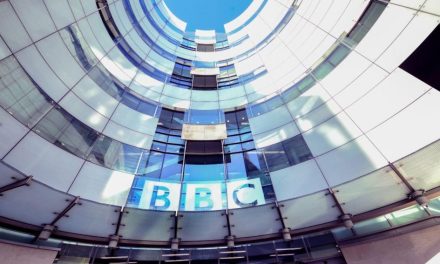 BBC presenter off air amid payment to teen for explicit images claims