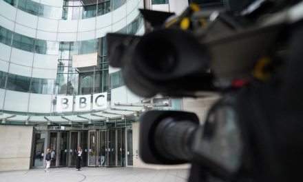 Met Police meet with BBC over explicit images allegations