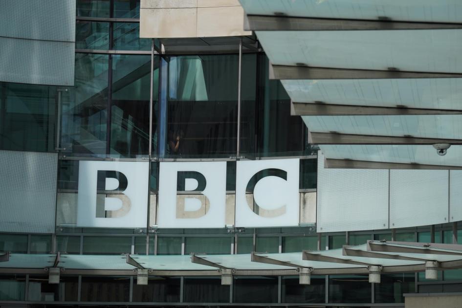 BBC presenter claims ‘rubbish’ says young person’s lawyer