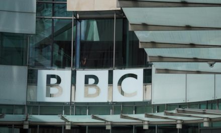 BBC presenter faces new allegations from second young person