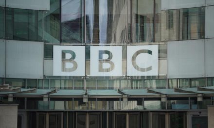 Met Police asks BBC to pause its investigations, corporation says