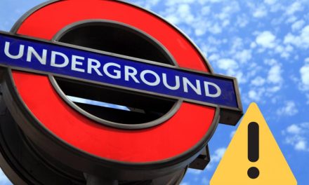 When are the Tube strikes in July 2023? Full list of dates