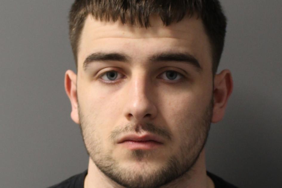 Teenager wanted in connection with Islington double murder