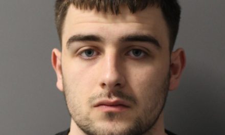 Teenager wanted in connection with Islington double murder