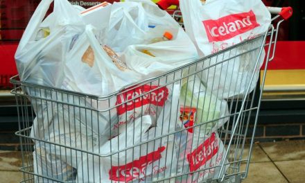 Iceland to slash the prices on 500 essential items