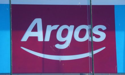 Argos closing 7 UK stores in August 2023 – see which ones