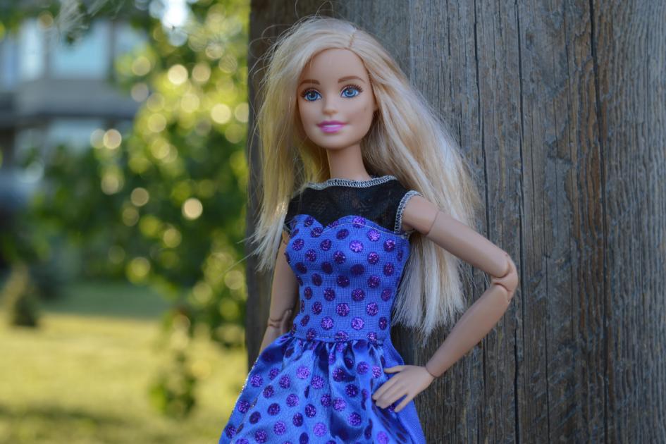 Barbie movie: 5 things you didn’t know about Mattel’s doll
