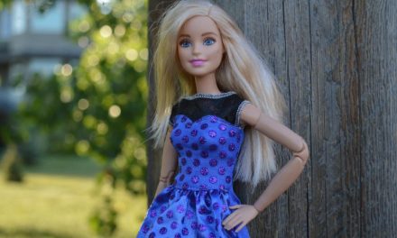 Barbie movie: 5 things you didn’t know about Mattel’s doll
