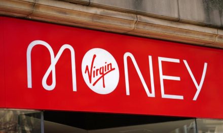 Full list of Virgin Money bank closures as 39 set to shut