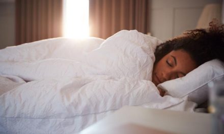 Sleep tourism in the UK: What is it and why is it booming?
