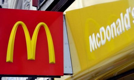 McDonald’s unveil exciting summer menu as new items added