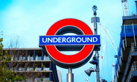 London Tube closures October 6-8: See the full list