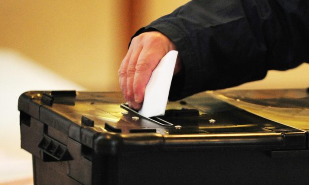 Newham by-elections: List of candidates and voter ID guidance