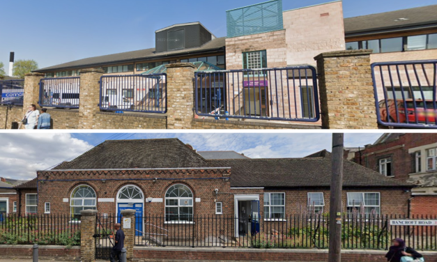 Deaths spark CQC inspection of East London NHS Foundation Trust
