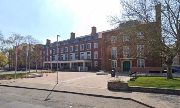 Brentwood town centres set to receive £2m funding boost