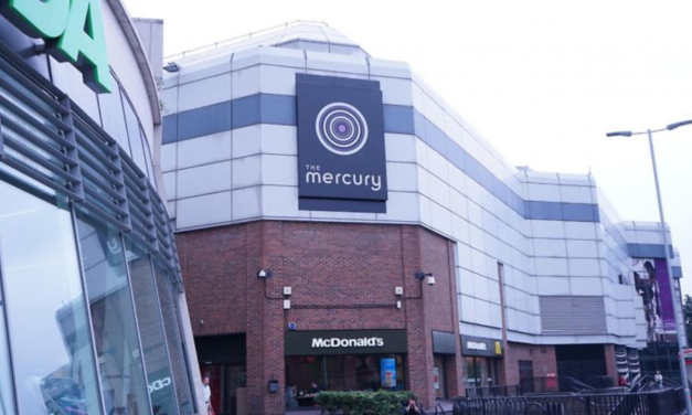 BID announces weekend summer festival in Romford Town