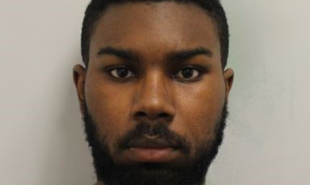 Man given hospital order after fatal stabbing in Newham home