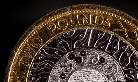Royal Mint: Rare £2 coin selling for more than £500